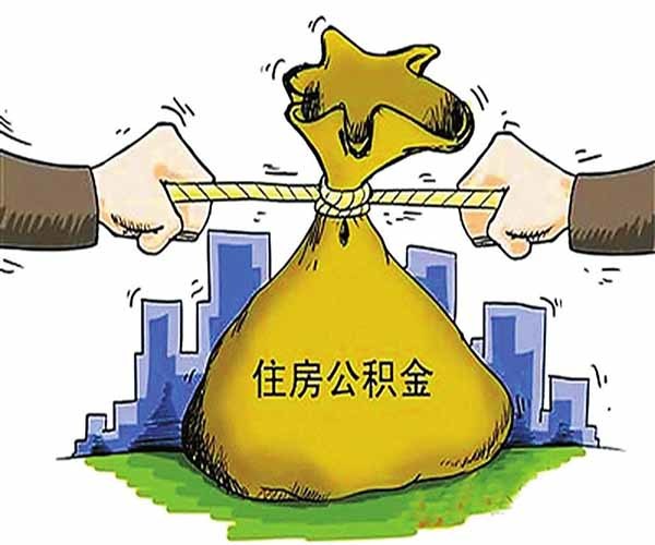重庆民间放款